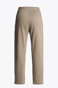 product thumbnail image view 3