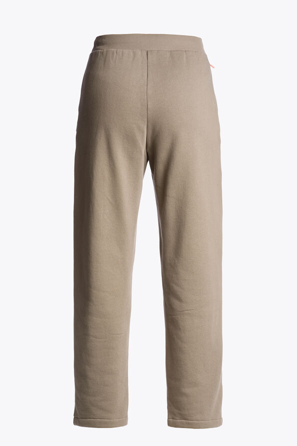 Parajumpers CHOBE - PANTALON LONG SLATE MUD 26WMPWPAFJ34P650128