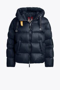 product thumbnail image view 1