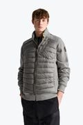 product thumbnail image view 4