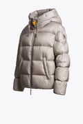 product thumbnail image view 2