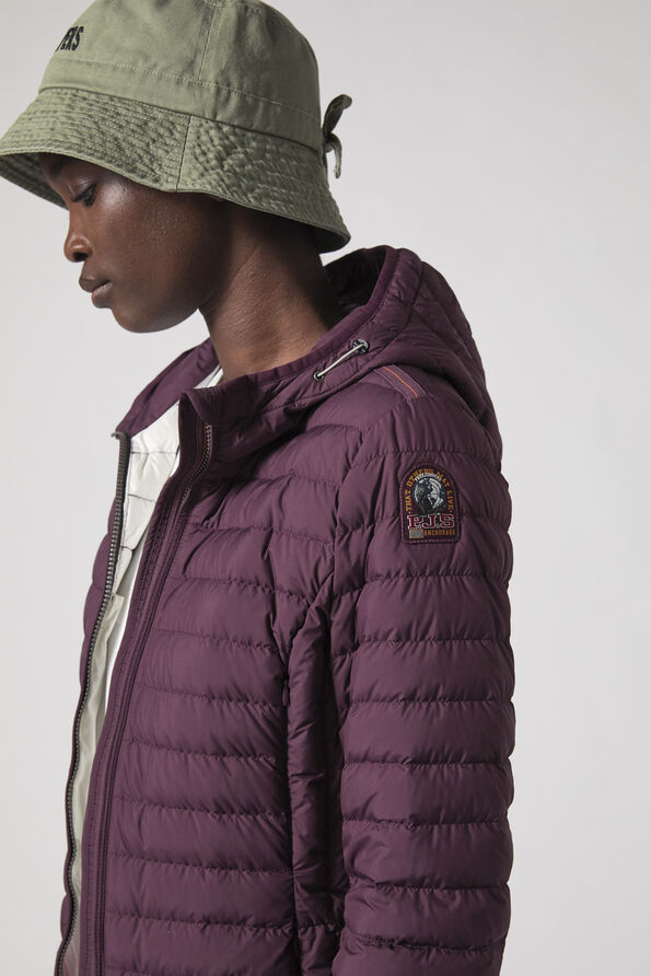 Parajumpers IRENE ATMOSPHERE 24SMPWPUSL34P590776