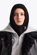 product thumbnail image view 6