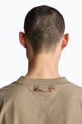 product thumbnail image view 6