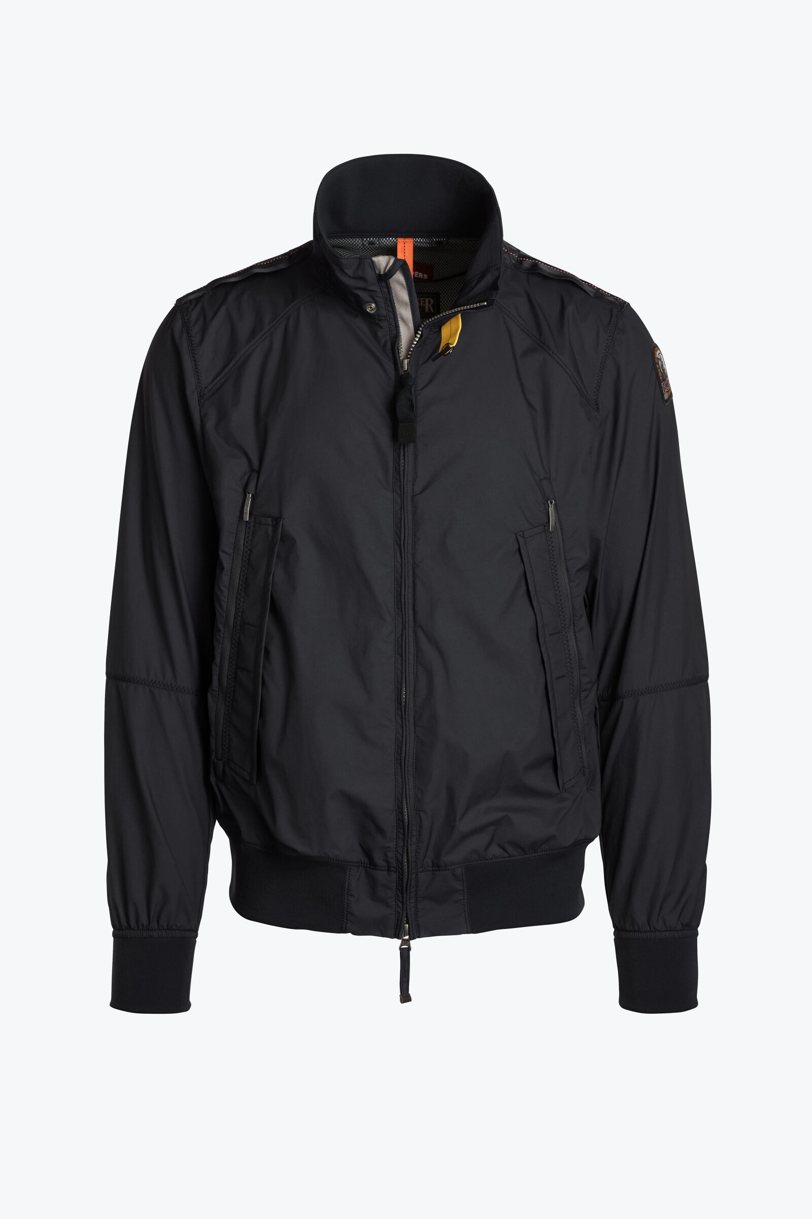 parajumpers celsius jacket