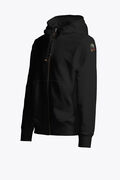 product thumbnail image view 2