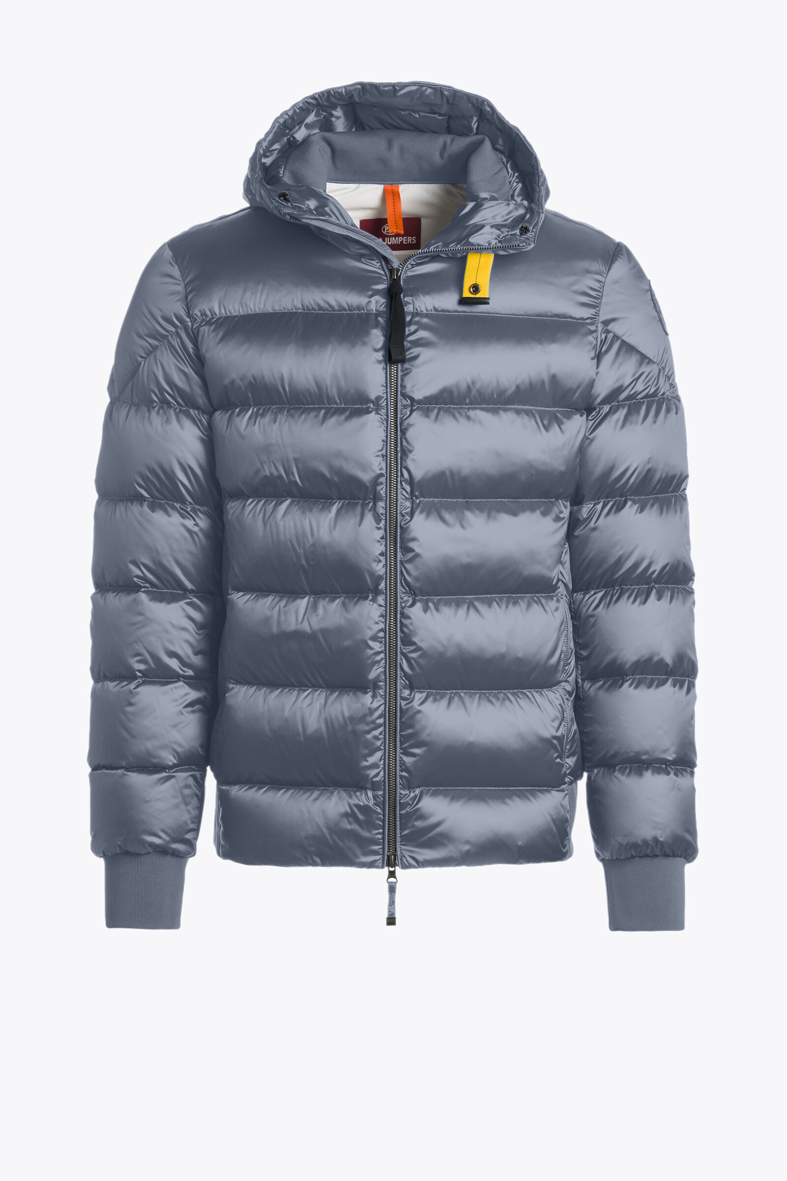 Waterproof Rain Jackets | Parajumpers®PJS