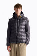 product thumbnail image view 4