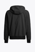 product thumbnail image view 3