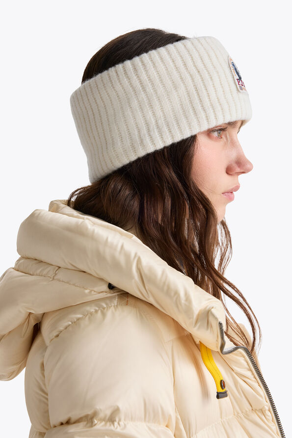 Parajumpers CALANE - BAND MOONBEAM 26WMPAHAHA36PAI0775