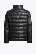 product thumbnail image view 3