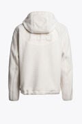 product thumbnail image view 3