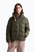 product thumbnail image view 4