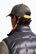 product thumbnail image view 8