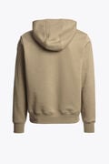 product thumbnail image view 3