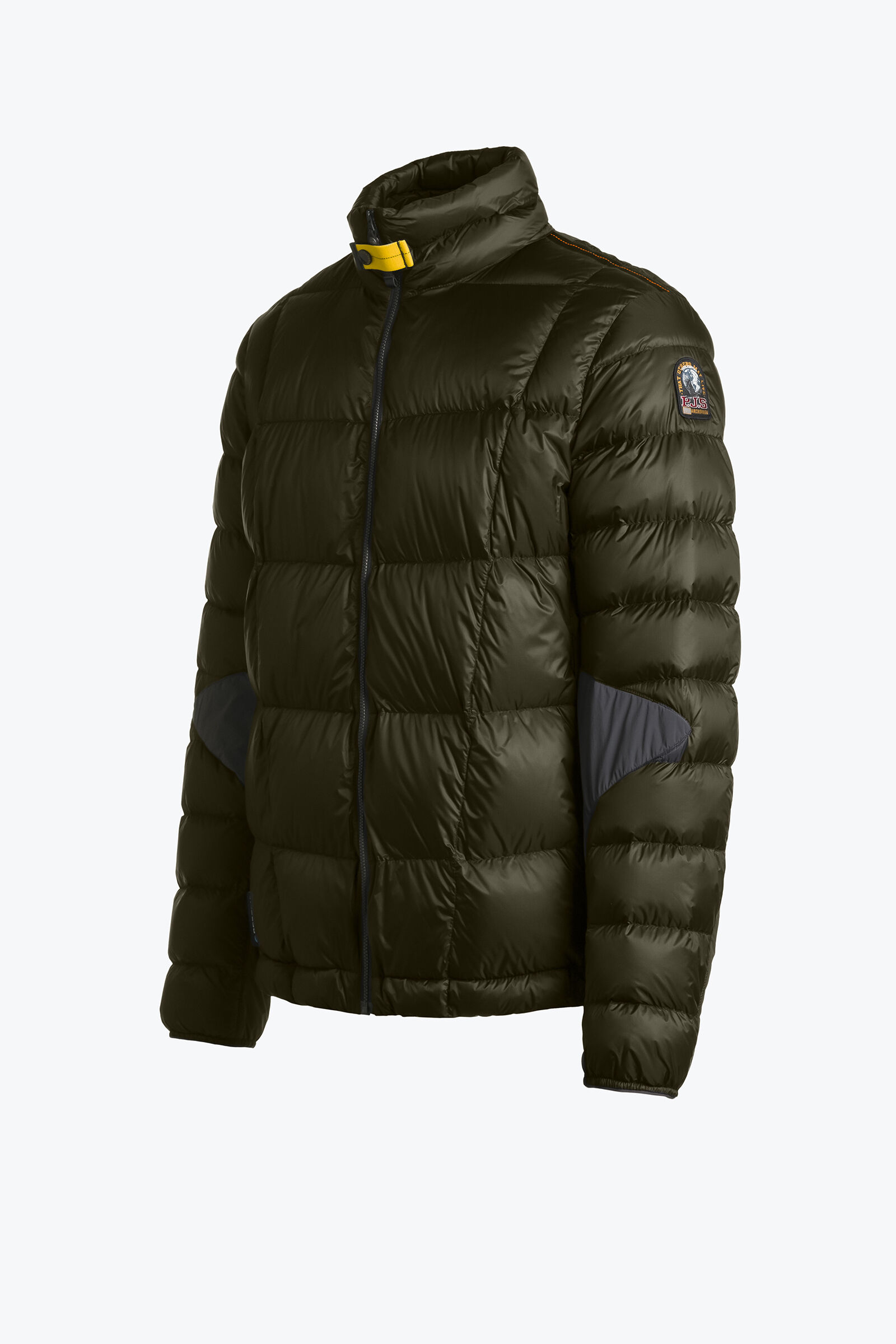 WELTER Puffers in TOUBRE for Men 