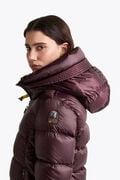 product thumbnail image view 7