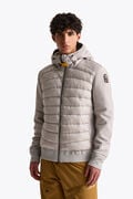 product thumbnail image view 4