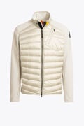 product thumbnail image view 1