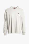 product thumbnail image view 1
