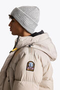 product thumbnail image view 5