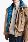 product thumbnail image view 7