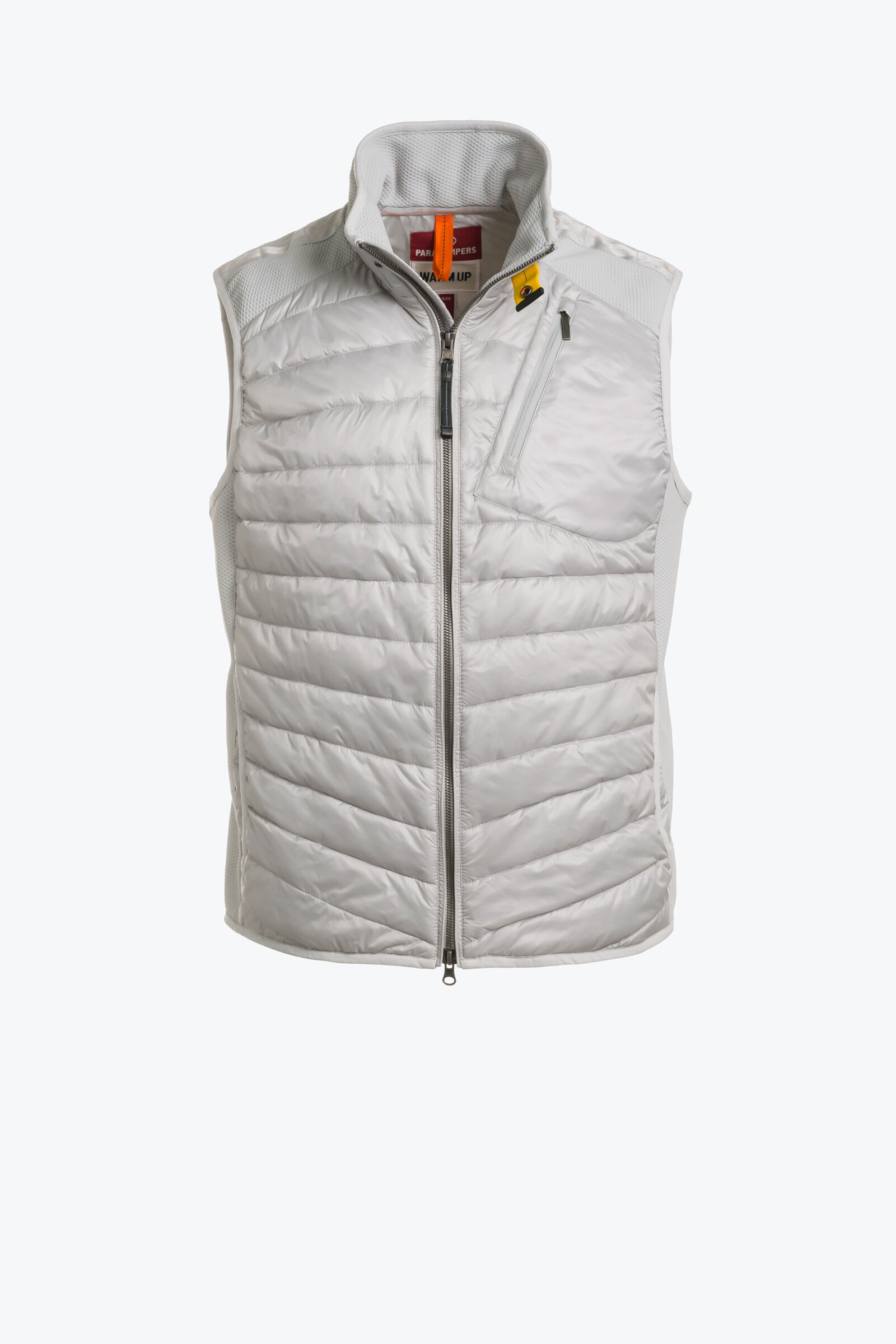 parajumpers vest