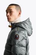 product thumbnail image view 7