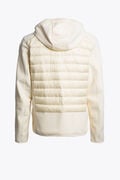 product thumbnail image view 3