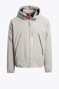 product thumbnail image view 1