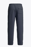 product thumbnail image view 3