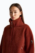 product thumbnail image view 7
