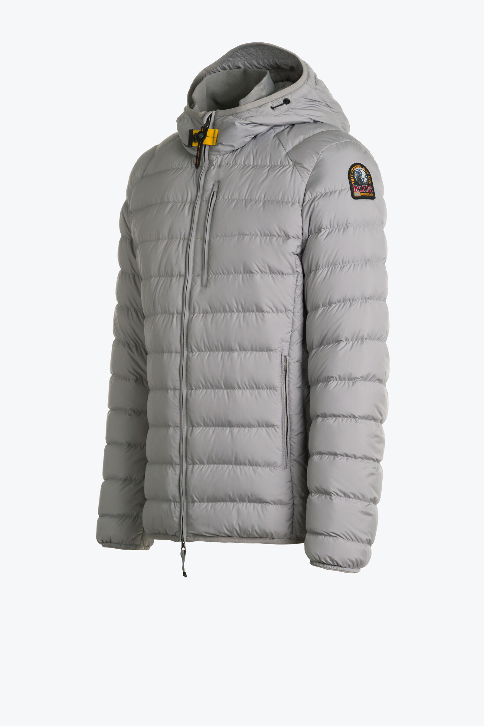 last minute parajumpers