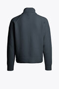 product thumbnail image view 3