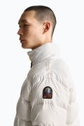 product thumbnail image view 7