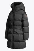 product thumbnail image view 2