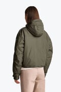 product thumbnail image view 5
