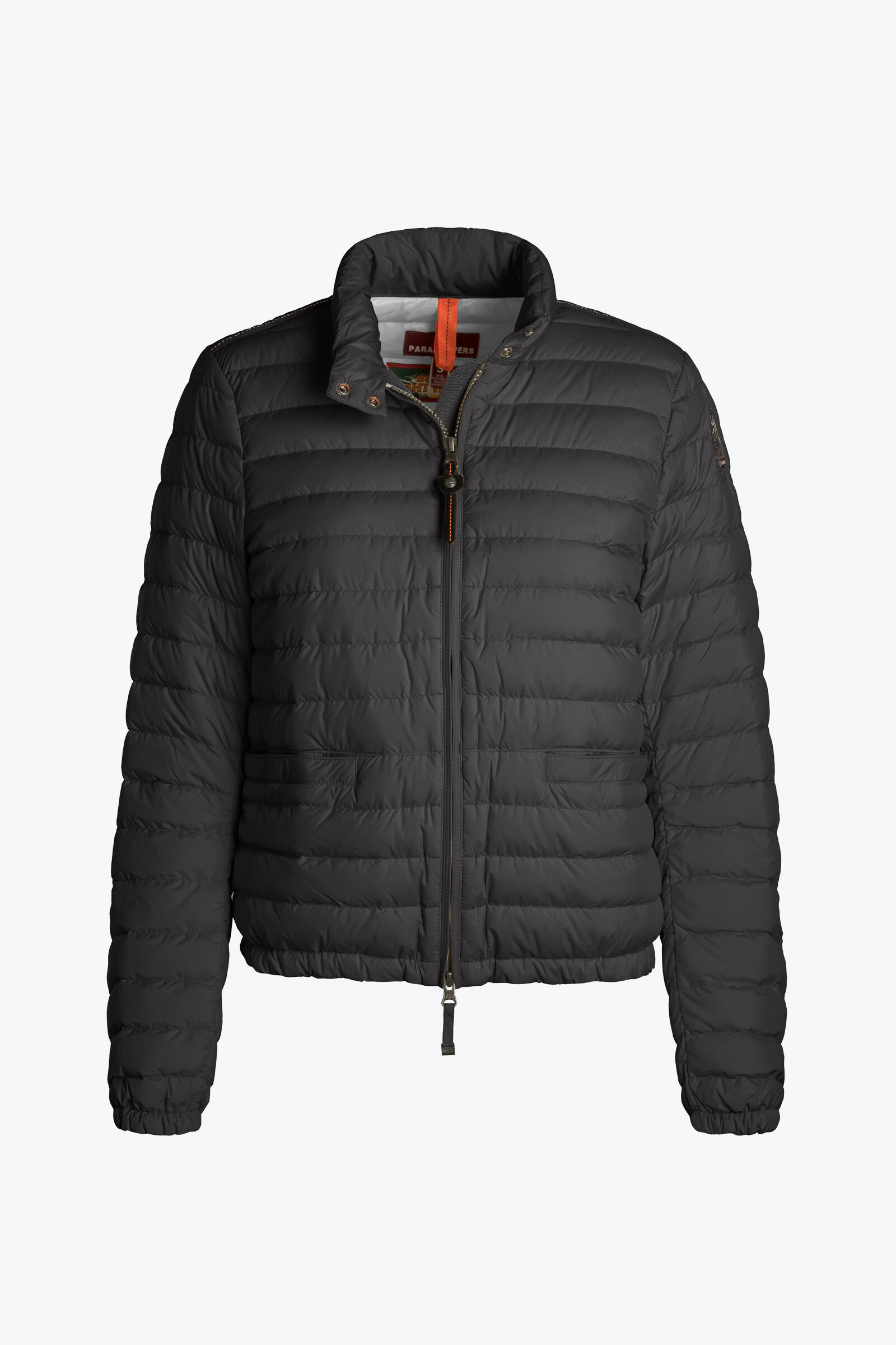 Parajumpers zwart Clearance