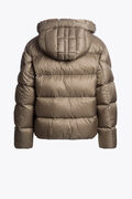 product thumbnail image view 3