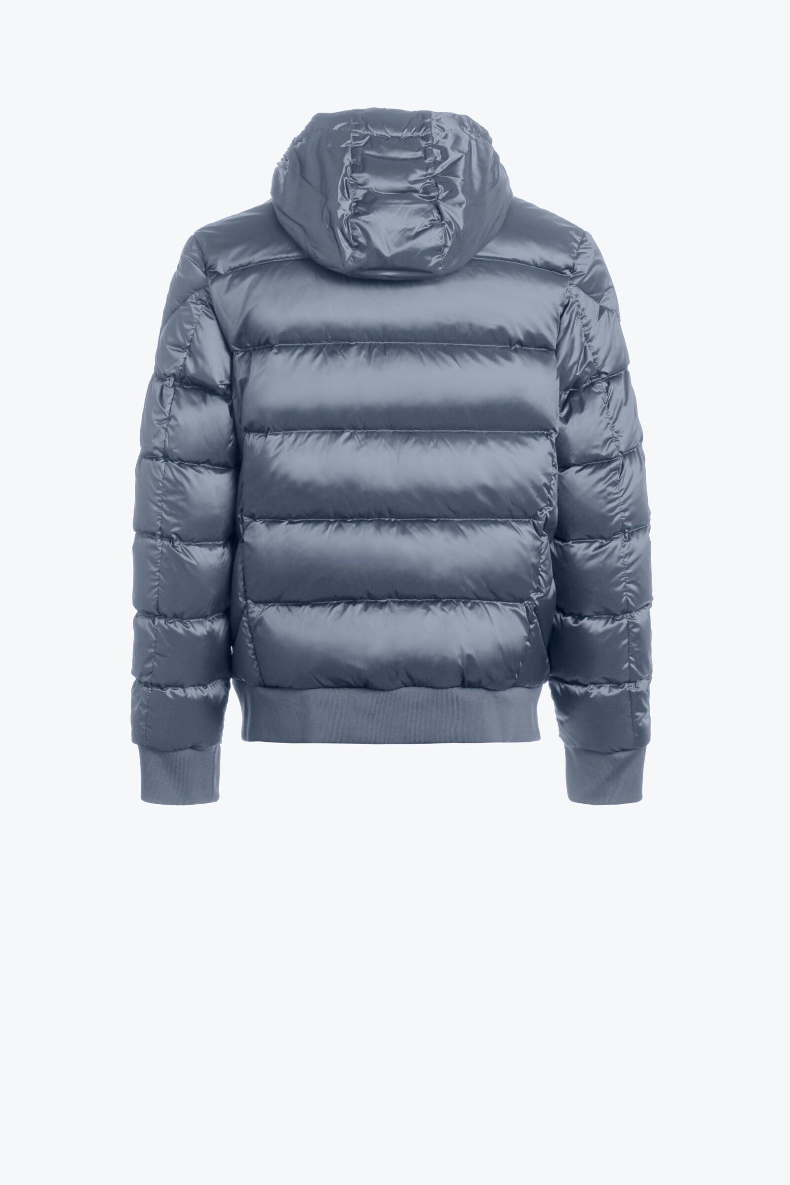 parajumpers pharrell jacket