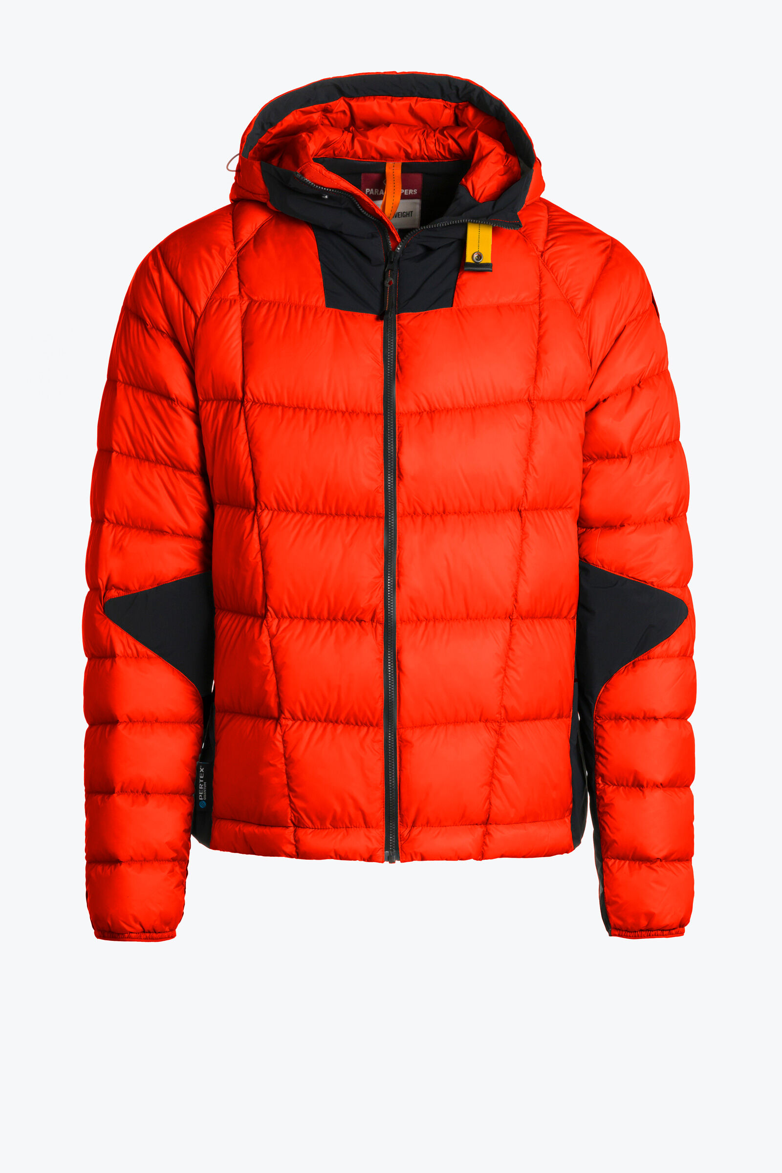 parajumpers dhgate