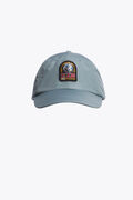 product thumbnail image view 1