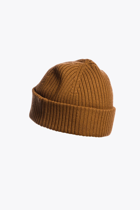 Parajumpers RIB - HAT ALMOND 25WMPAHAHA02PAP0718