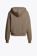 product thumbnail image view 3