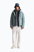 product thumbnail image view 9