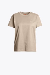 EASY T-SHIRT SUN KISSED Parajumpers®