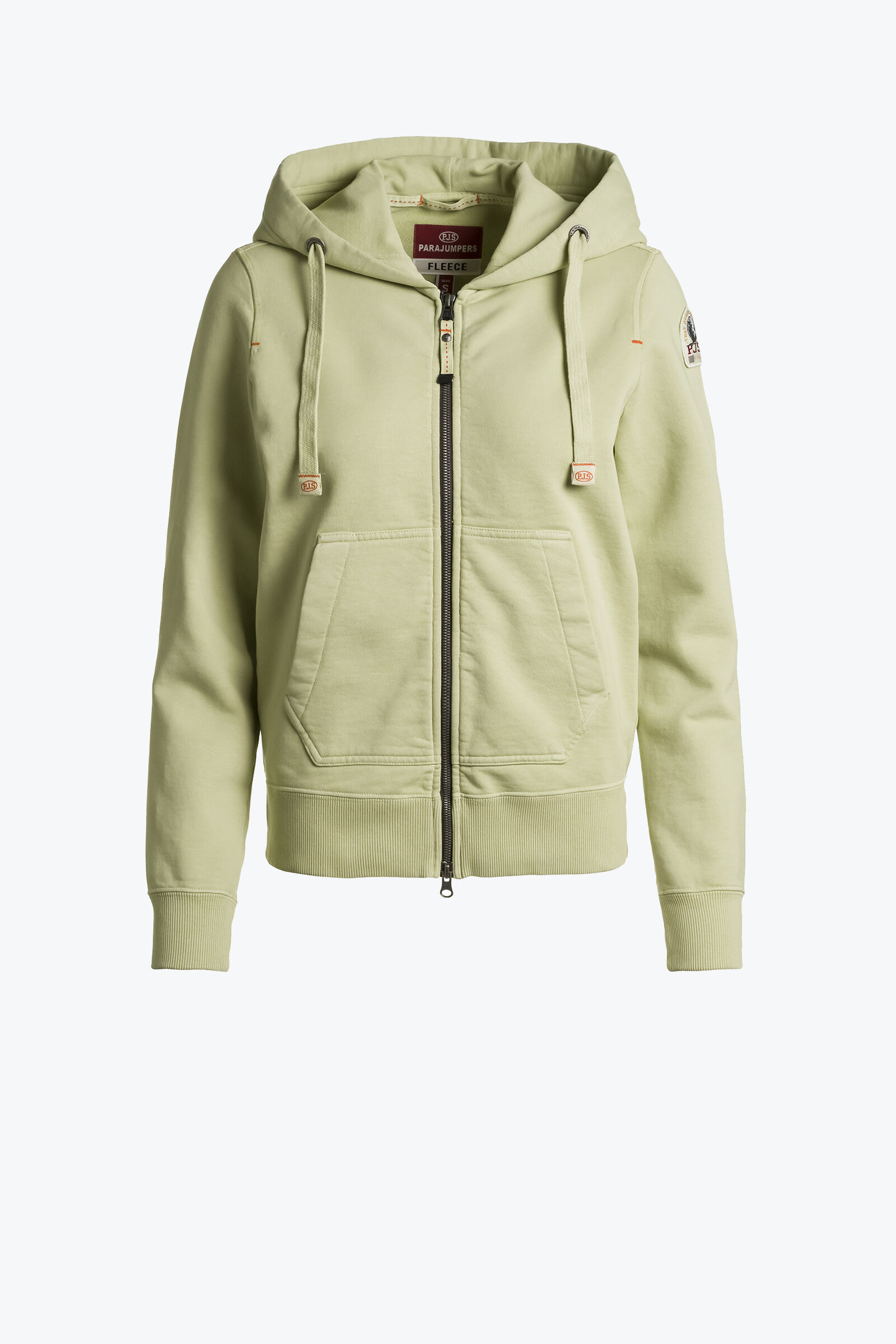 REGATTA Fleeces in TISANE for Women 