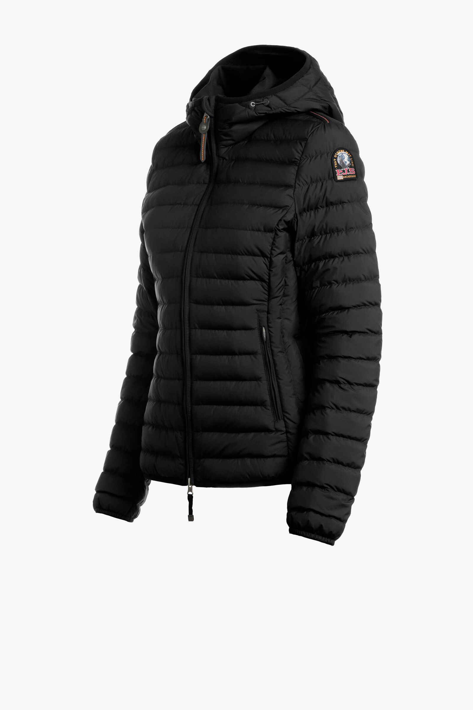 parajumpers juliet girl