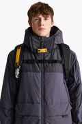 product thumbnail image view 11