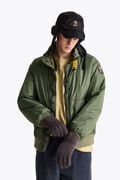 product thumbnail image view 4